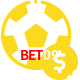 Aposte em esportes do mundo todo no BET09!