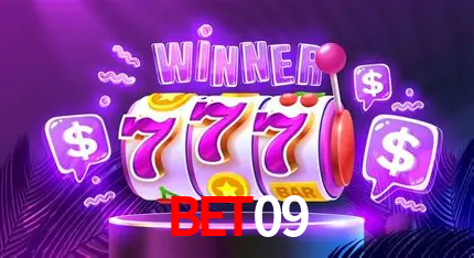 Descubra a Essência do BET09: Nossa História e Compromissos