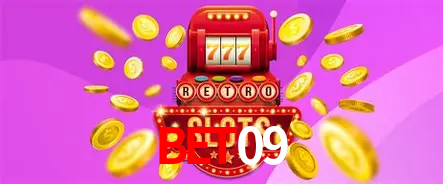 A Emoção da Loteria na BET09: Uma Chance de Mudança de Vida