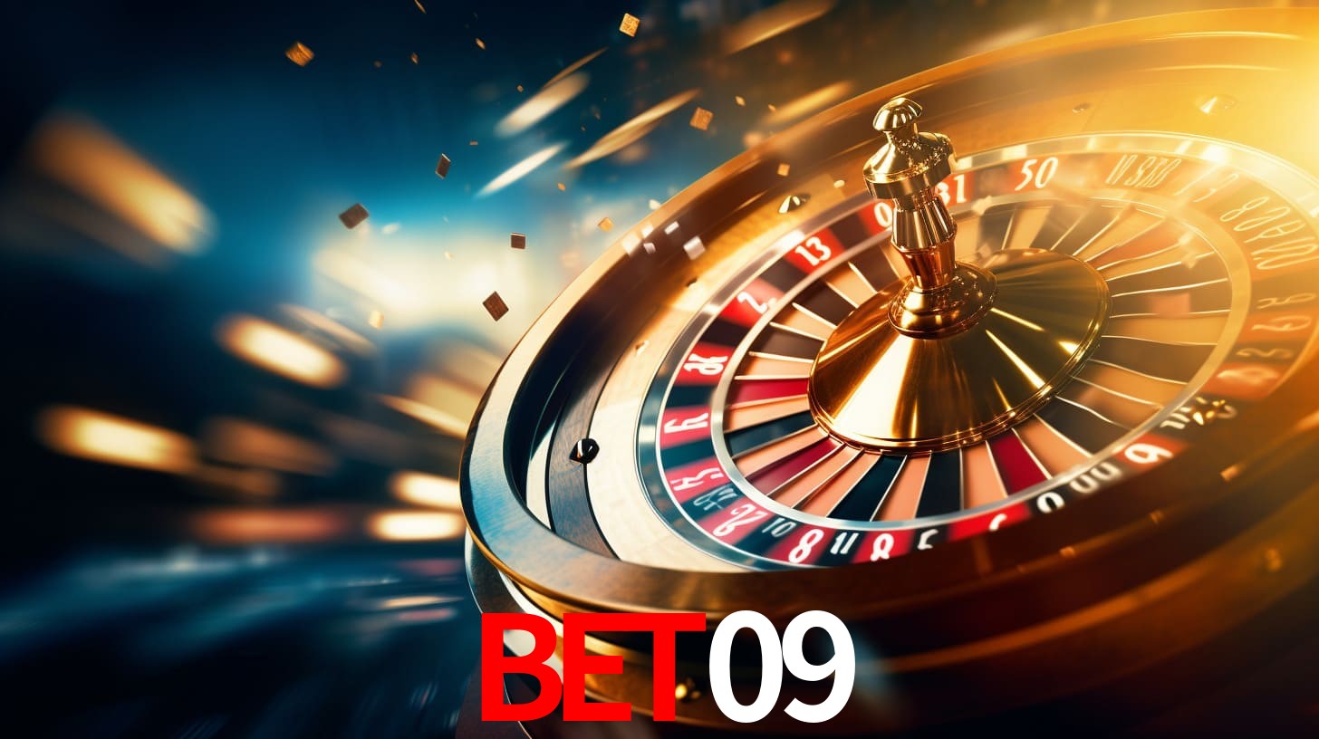 BET09