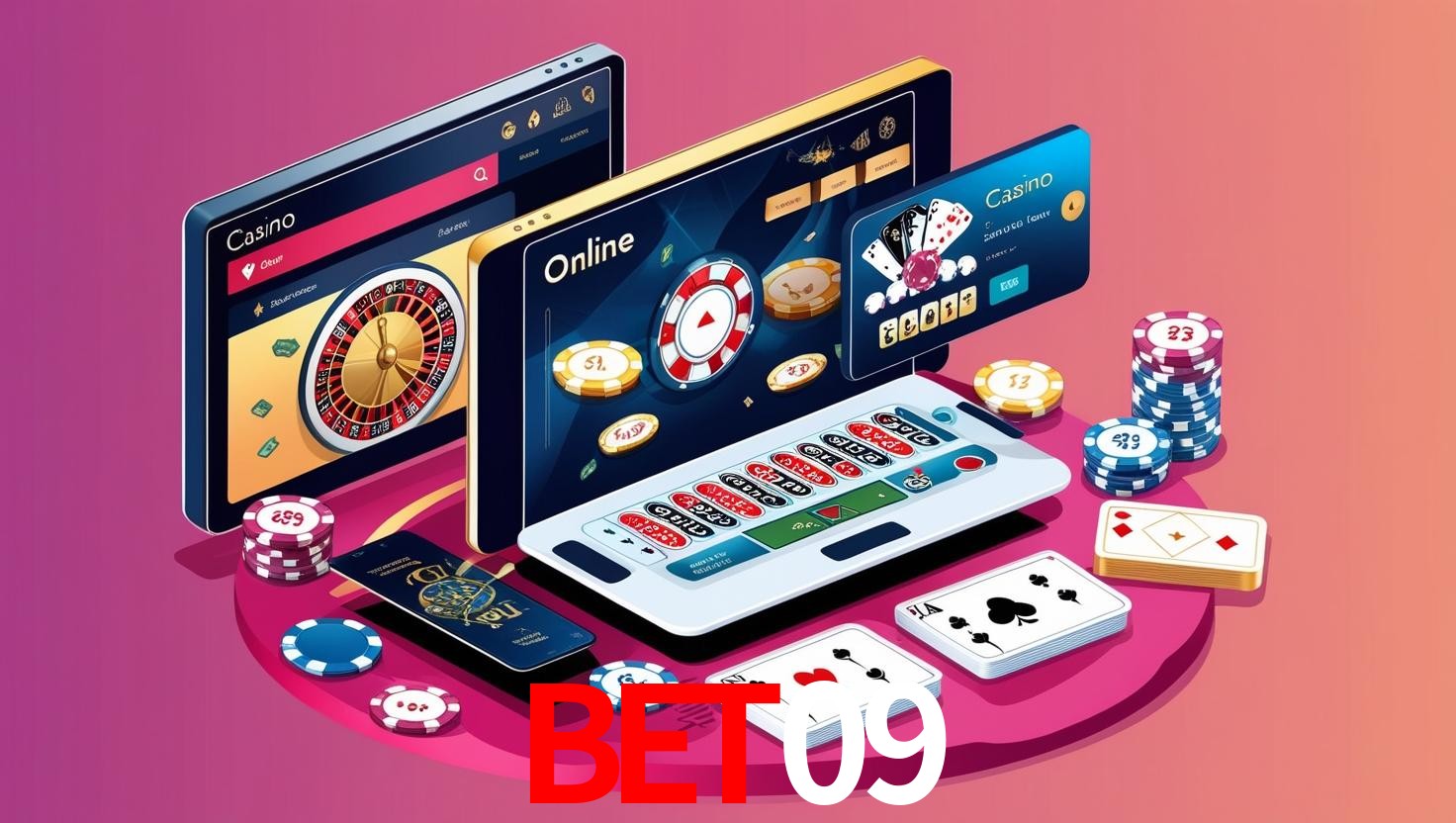 BET09