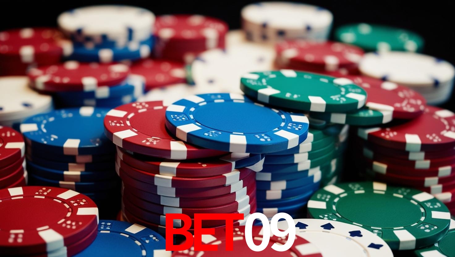 BET09