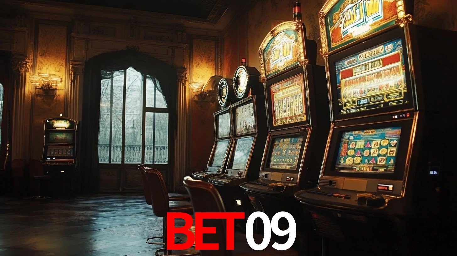 BET09