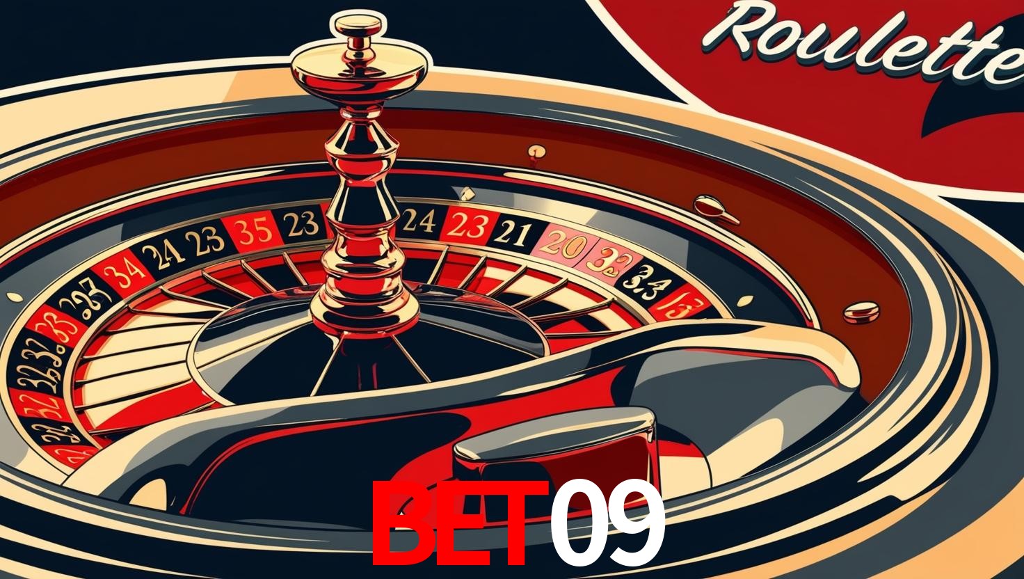 BET09