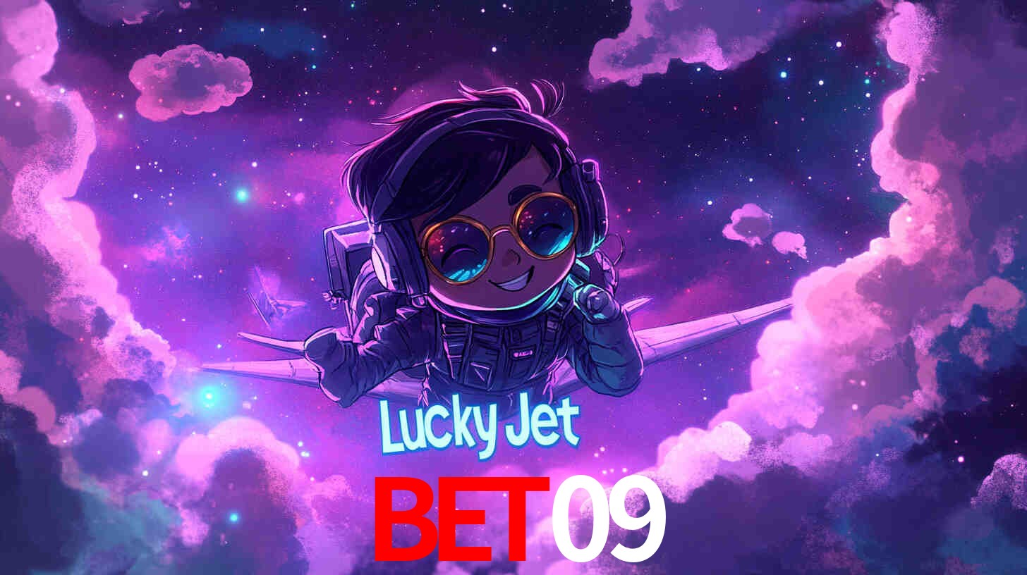 Inovações de Jogos na BET09: O Futuro das Experiências Interativas