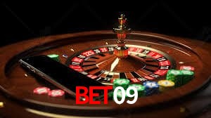 Basketball Betting BET09