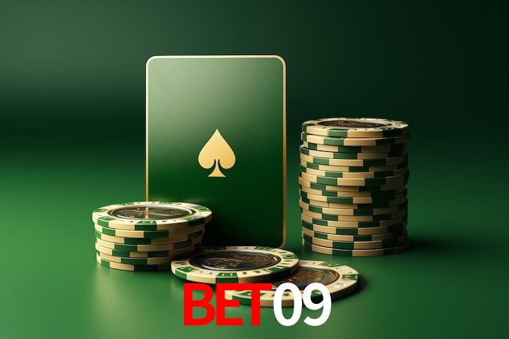 Football Betting BET09