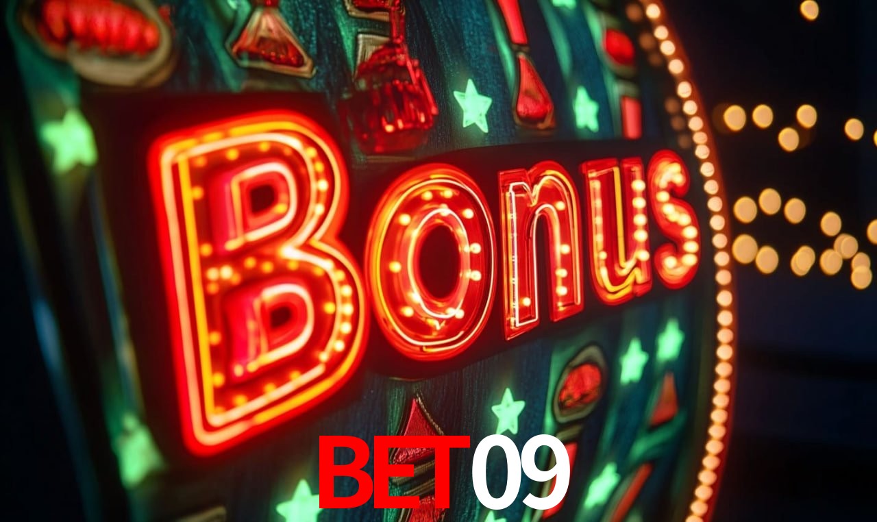 Slots de fortune e cartas de sorte