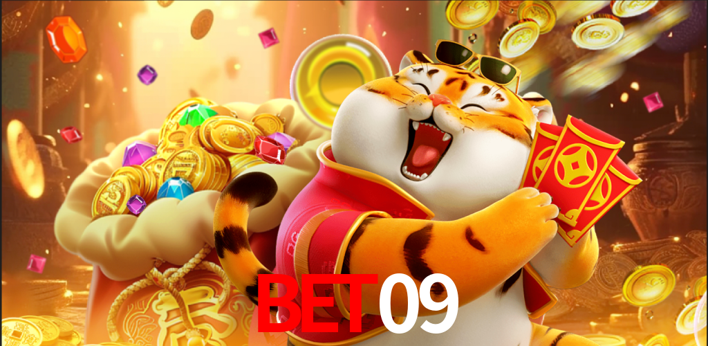 BET09,BET09.COM