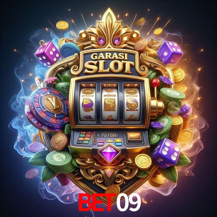 Segurança 2FA BET09