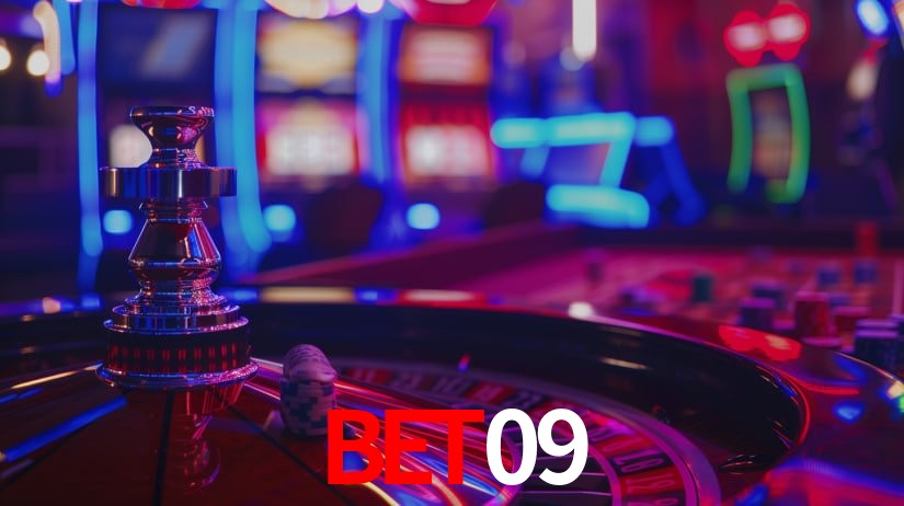 BET09