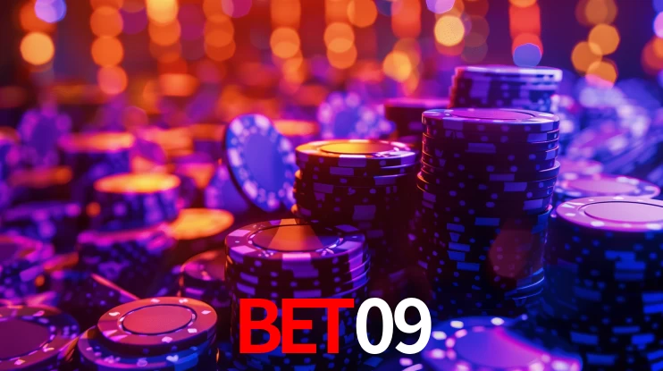 BET09