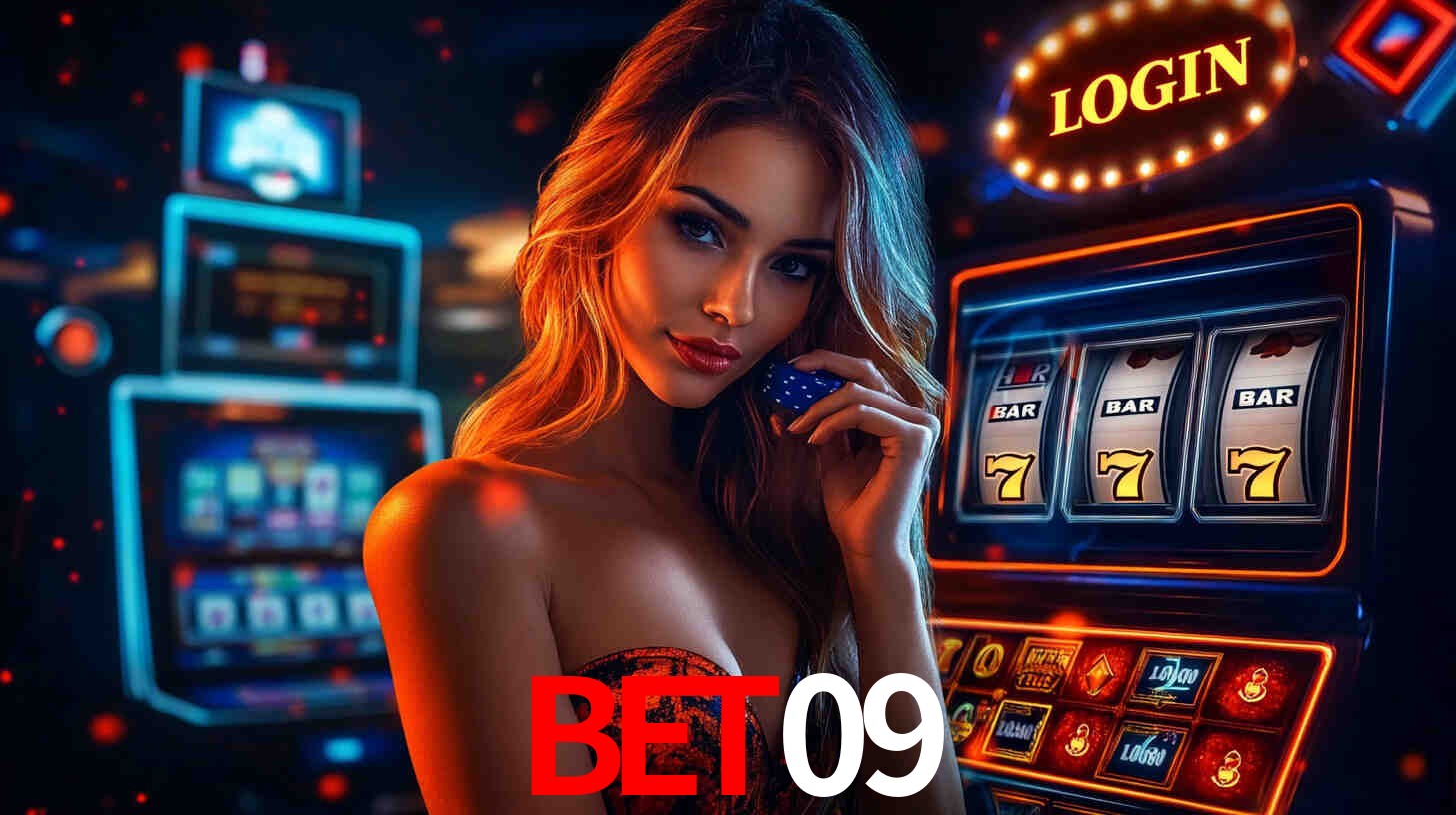 BET09,BET09.COM