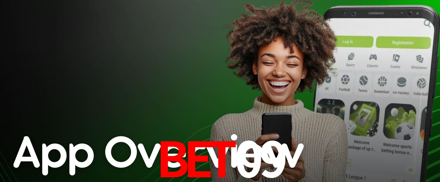 Seasonal Promotions BET09