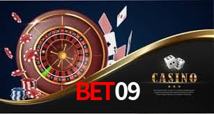 Jogo Aviator BET09