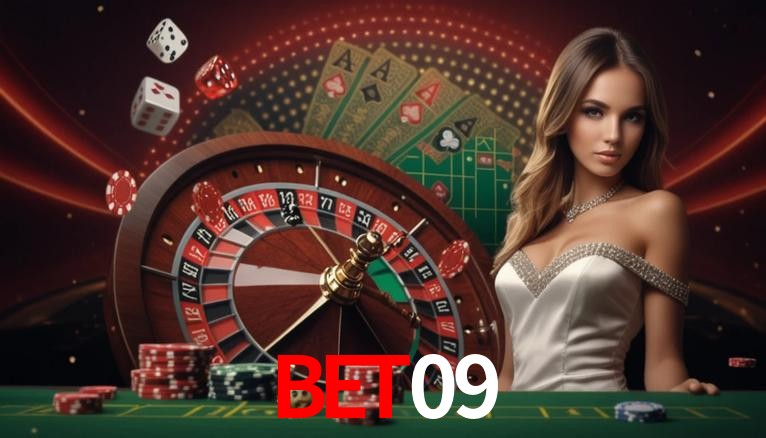 Quick Registration BET09