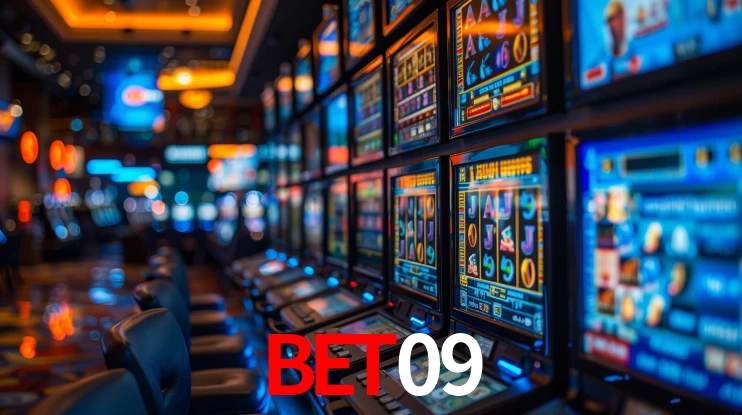 Security Systems BET09