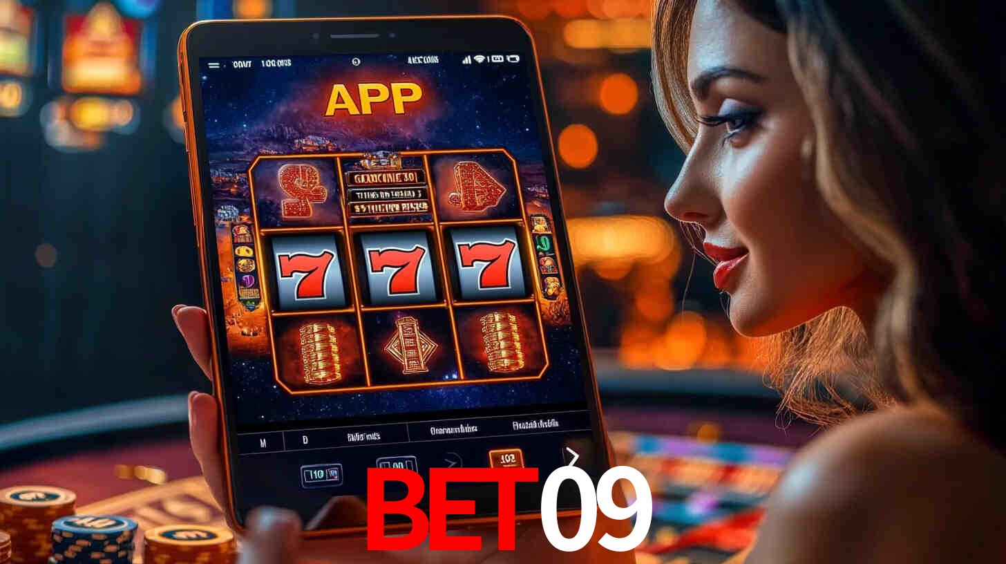 BET09