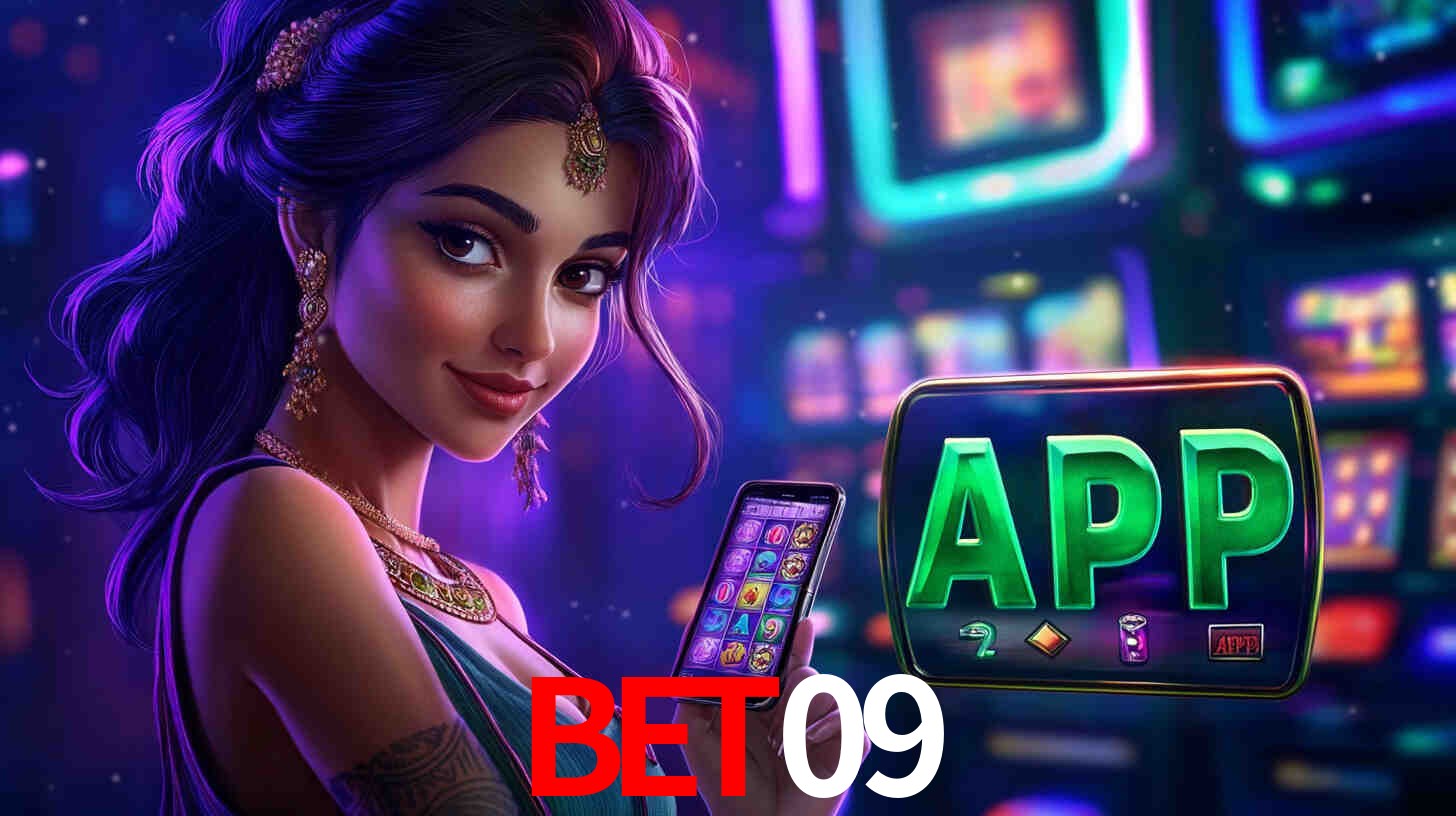 BET09,BET09.COM