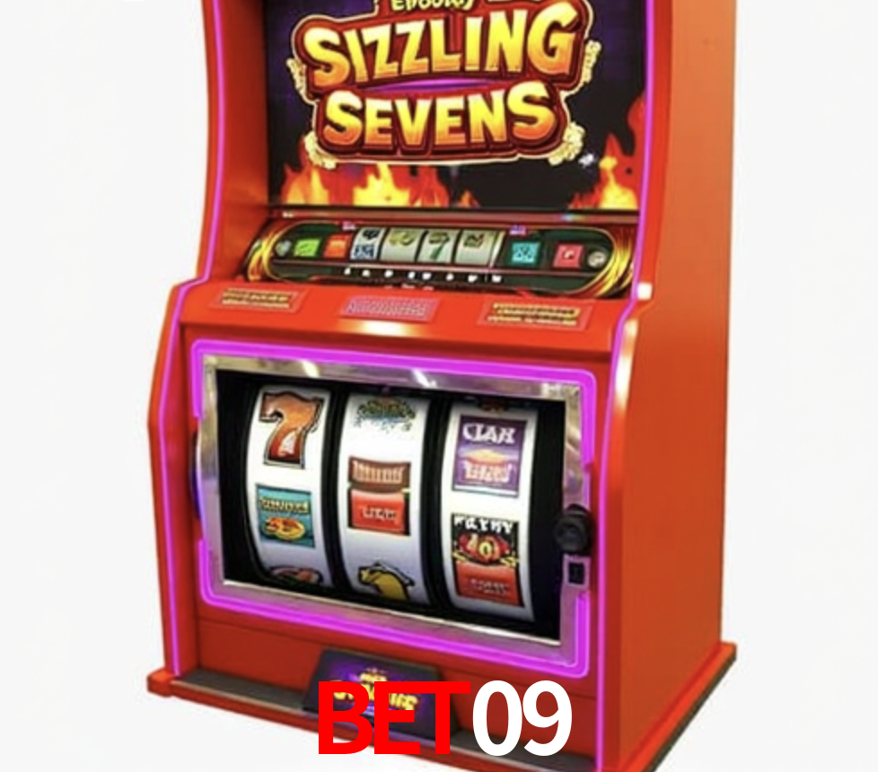 Flash Promotion BET09