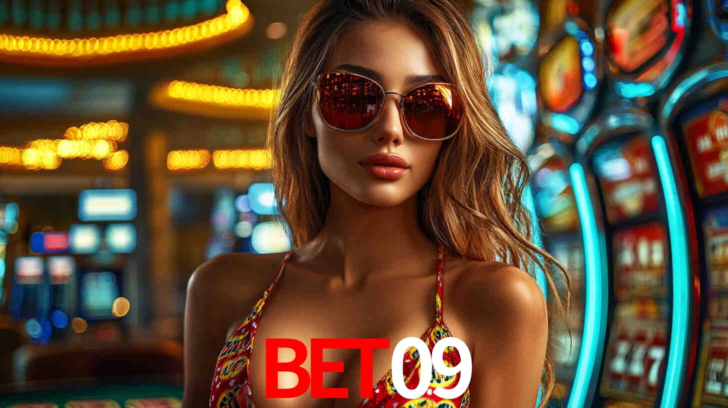 Instant EasyPaisa BET09