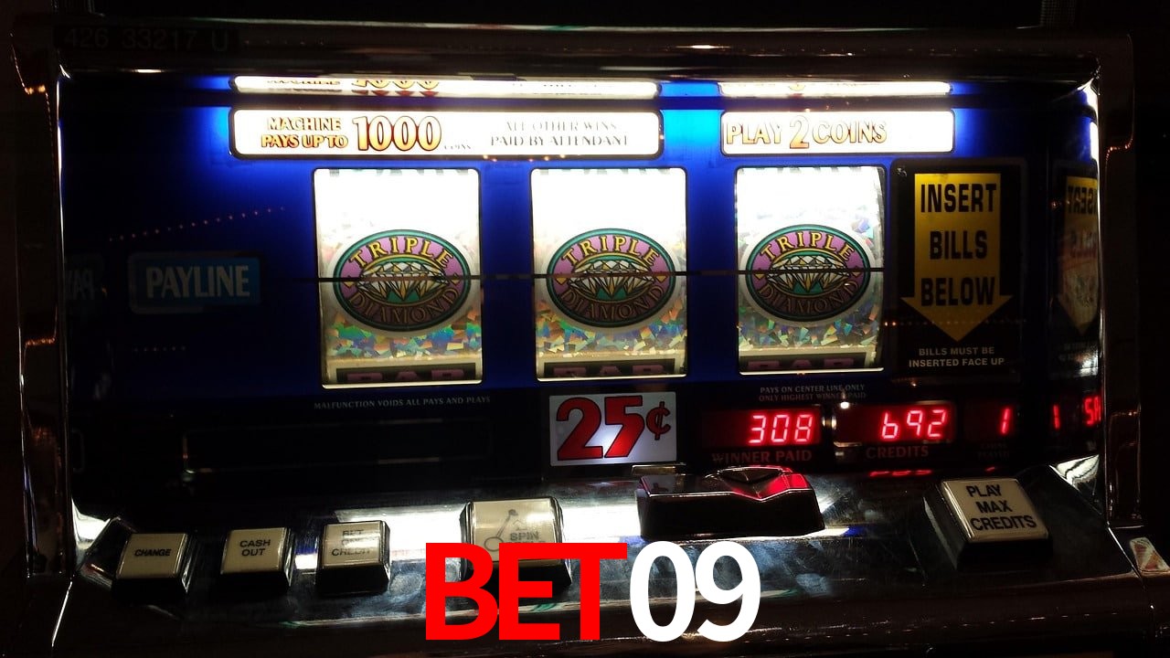 Tennis Betting BET09