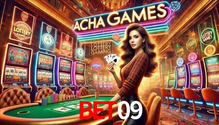 Sports Statistics BET09