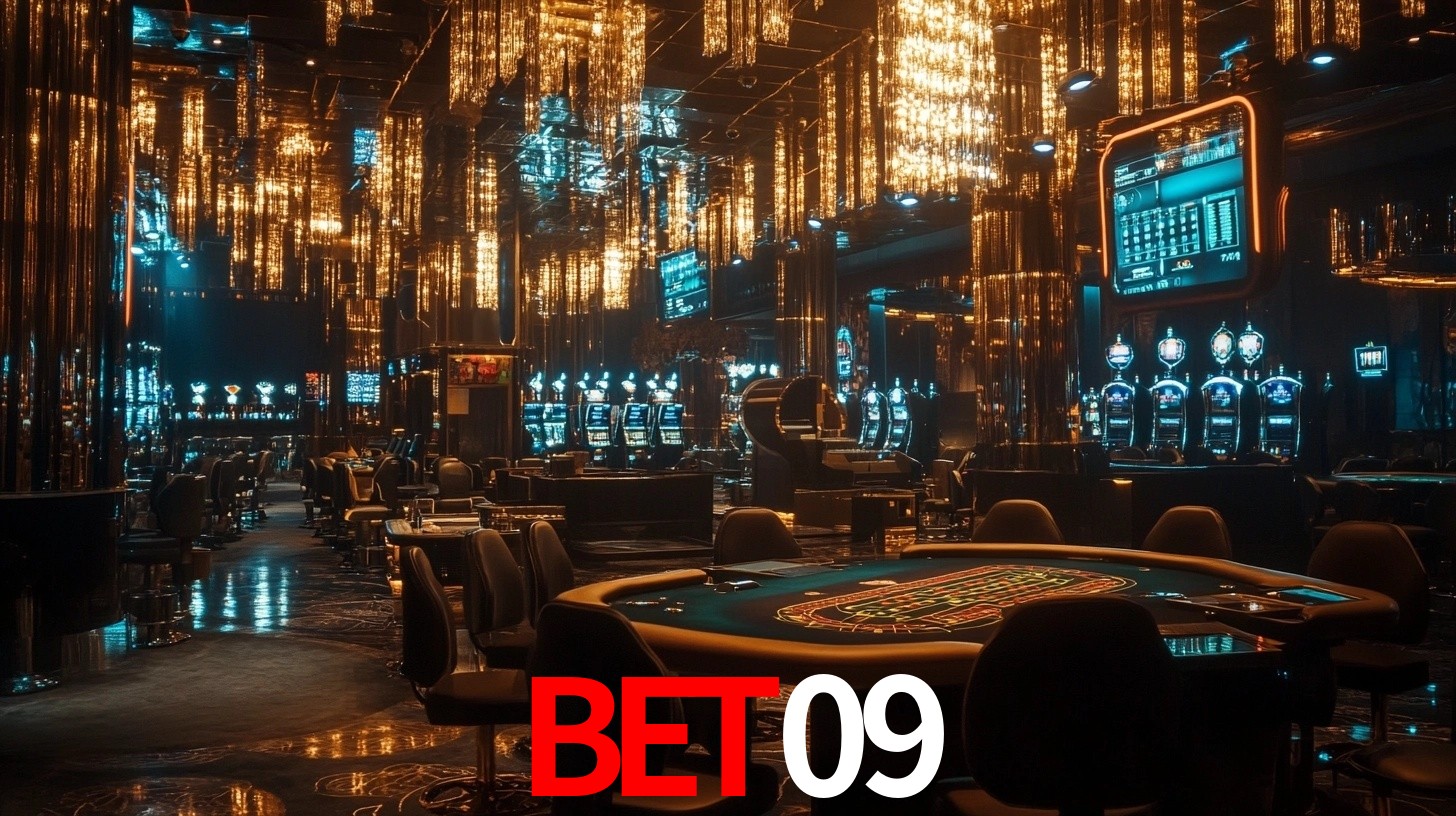 BET09,BET09.COM