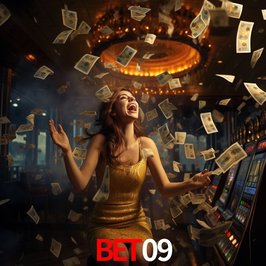 Crash Games Strategies BET09