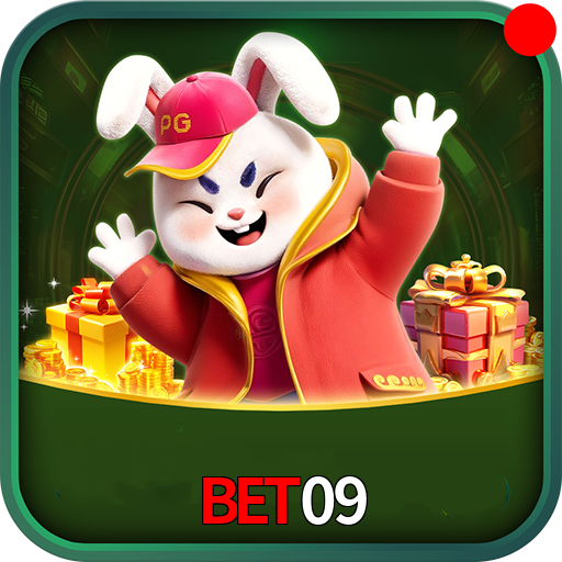 Baixar app da BET09 gratuitamente